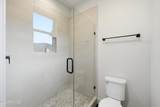 519 Ascent Drive - Photo 23