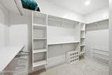 519 Ascent Drive - Photo 24
