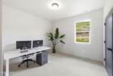 519 Ascent Drive - Photo 25