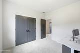 519 Ascent Drive - Photo 26