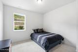 519 Ascent Drive - Photo 27