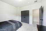 519 Ascent Drive - Photo 28
