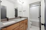 519 Ascent Drive - Photo 29