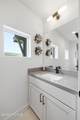 519 Ascent Drive - Photo 30