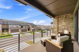 519 Ascent Drive - Photo 32