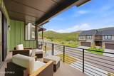 519 Ascent Drive - Photo 33