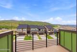 519 Ascent Drive - Photo 34