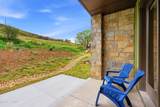 519 Ascent Drive - Photo 35