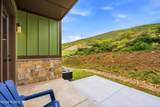 519 Ascent Drive - Photo 36