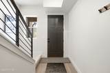 519 Ascent Drive - Photo 37