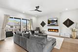 519 Ascent Drive - Photo 4