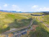 519 Ascent Drive - Photo 44