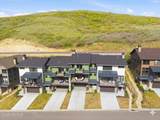 519 Ascent Drive - Photo 49