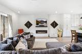 519 Ascent Drive - Photo 5