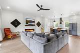 519 Ascent Drive - Photo 6