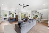 519 Ascent Drive - Photo 7