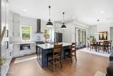 519 Ascent Drive - Photo 8