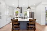 519 Ascent Drive - Photo 9