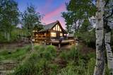9609 Deer Creek Drive - Photo 1