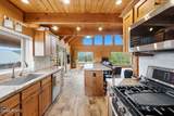 9609 Deer Creek Drive - Photo 10