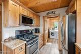 9609 Deer Creek Drive - Photo 12