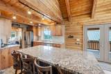 9609 Deer Creek Drive - Photo 13