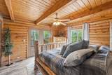 9609 Deer Creek Drive - Photo 14