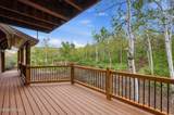 9609 Deer Creek Drive - Photo 15