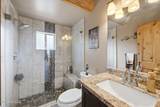 9609 Deer Creek Drive - Photo 16