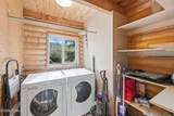 9609 Deer Creek Drive - Photo 17
