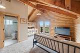 9609 Deer Creek Drive - Photo 18