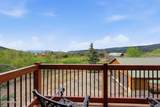 9609 Deer Creek Drive - Photo 19