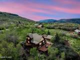 9609 Deer Creek Drive - Photo 2