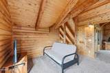 9609 Deer Creek Drive - Photo 20