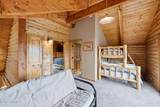 9609 Deer Creek Drive - Photo 21
