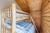 9609 Deer Creek Drive - Photo 22