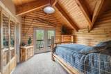 9609 Deer Creek Drive - Photo 23