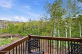 9609 Deer Creek Drive - Photo 24