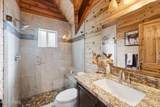 9609 Deer Creek Drive - Photo 25