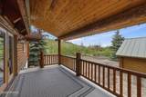 9609 Deer Creek Drive - Photo 26