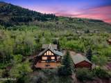 9609 Deer Creek Drive - Photo 3