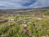 9609 Deer Creek Drive - Photo 44