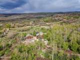 9609 Deer Creek Drive - Photo 45