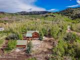 9609 Deer Creek Drive - Photo 46