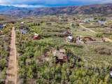 9609 Deer Creek Drive - Photo 47