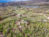 9609 Deer Creek Drive - Photo 48