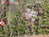 9609 Deer Creek Drive - Photo 49