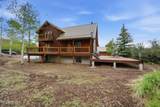 9609 Deer Creek Drive - Photo 5