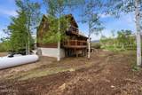 9609 Deer Creek Drive - Photo 6
