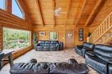 9609 Deer Creek Drive - Photo 7